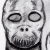 BlindMieko's avatar