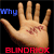 blindriotx's avatar