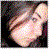 blindromantica's avatar