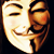 blindrooster's avatar
