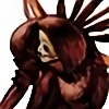 Blindscape's avatar