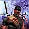 BlindScorp's avatar