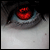 BlindSeduction's avatar