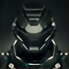 BlindShift's avatar