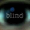 blindside360's avatar