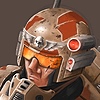 BlindsideV's avatar
