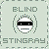 BlindStingray's avatar