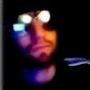 blindstrike's avatar