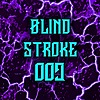 Blindstroke009's avatar
