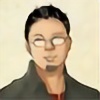 blindsummer's avatar