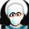 BlindSurgeon's avatar