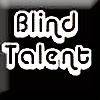 Blindtalent's avatar
