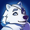 BlindWolf8's avatar