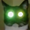 Blindworm's avatar
