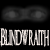 Blindwraith's avatar