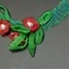 blingbeader's avatar