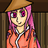 BlingBlingQueen's avatar