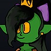Blingboi456's avatar