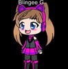 BlingeeG's avatar