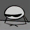 Blingman5's avatar