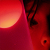 blingmobile's avatar