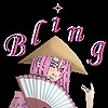BlingsGuildHouse's avatar