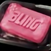 blingting's avatar
