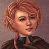 blingyeol's avatar