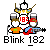 Blink-182---'s avatar
