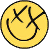 blink-182faceplz's avatar