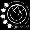 Blink-719's avatar