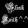 Blink-Faith's avatar