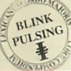 Blink-Pulsing's avatar