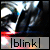 blink's avatar