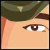 BlinkDevil's avatar