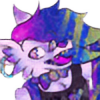 Blinkeee's avatar