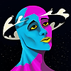 Blinkence's avatar