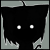 Blinker1001's avatar