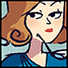 blinkered's avatar