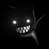 blinkhomura's avatar