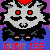 Blinki182's avatar
