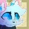 BlinkiiRosie's avatar