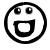 blinking-plz's avatar