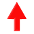 BlinkingUpArrow's avatar