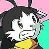 Blinkour's avatar
