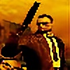 blinkovec's avatar