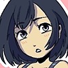 blinkoverastar's avatar