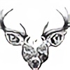 blinkreder's avatar