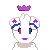 Blinky-Duck's avatar