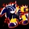 Blinky64's avatar